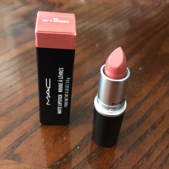 fairness essentials face cream